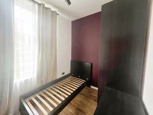 BEDROOM TWO- click for photo gallery